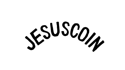 JESUSCOIN